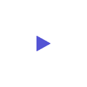 Clique aqui para assistir nosso vídeo inspiracional