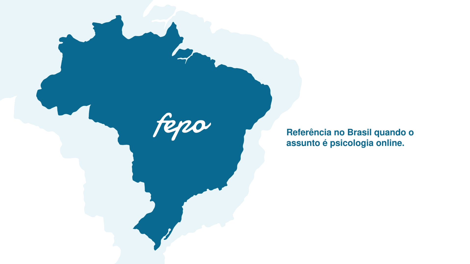 Fepo Psicólogos Online