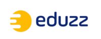Eduzz