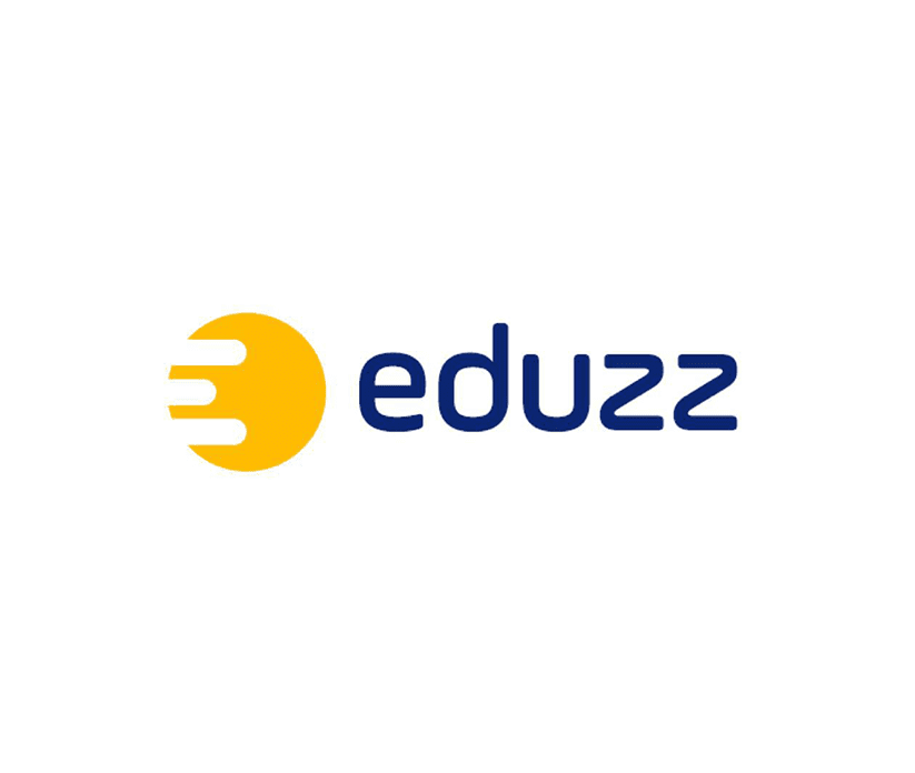 Eduzz