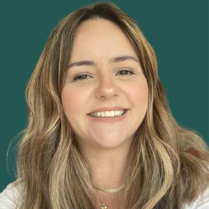 Fepo Renata Tavares