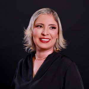 Thyaskia-Nikita-Sfalsin-scaled