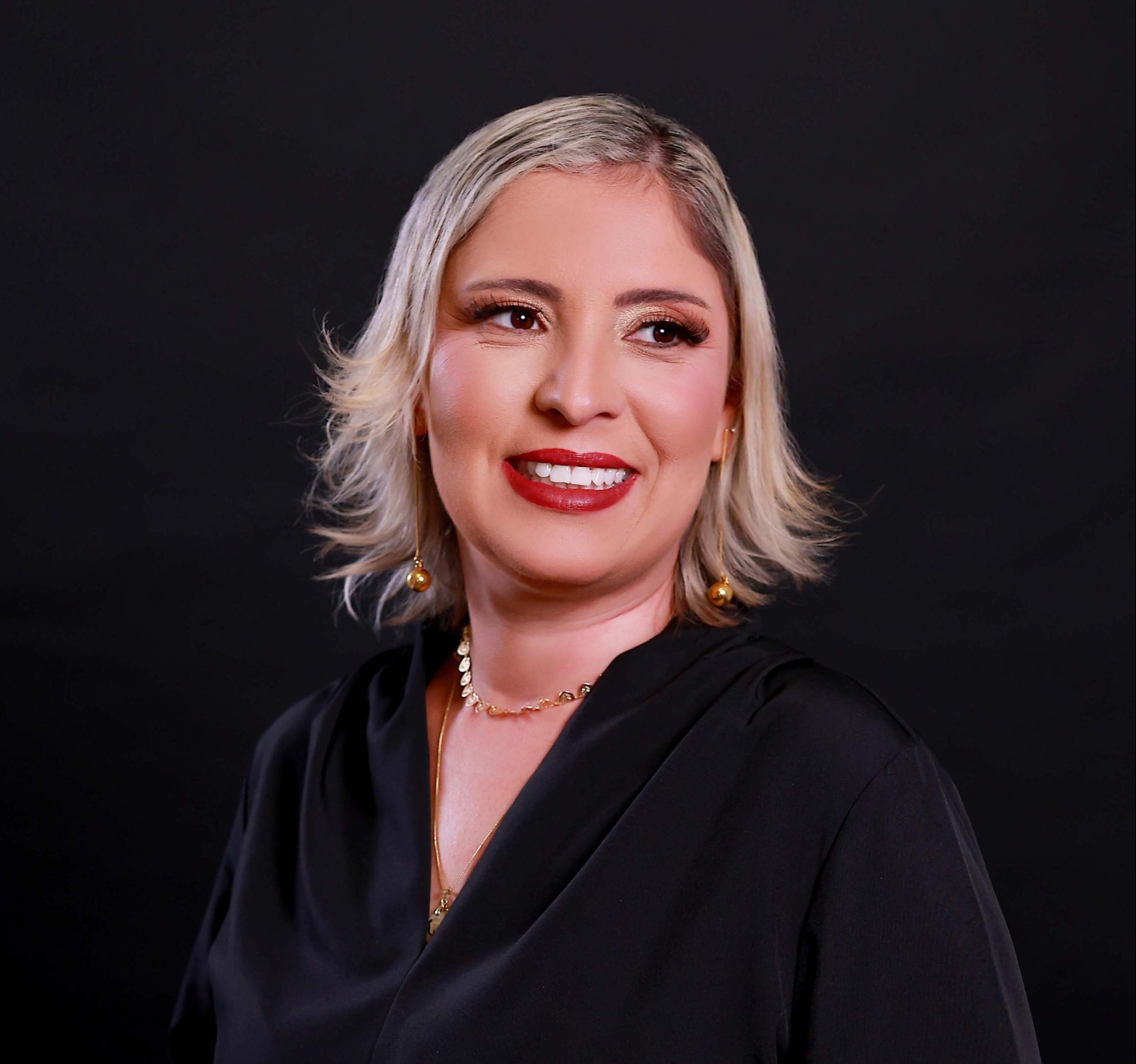 Thyaskia-Nikita-Sfalsin-scaled ThyaskiaNikitaSfalsinscaled