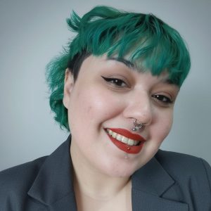 Adriana-Cristina-Vitoria-de-Souza