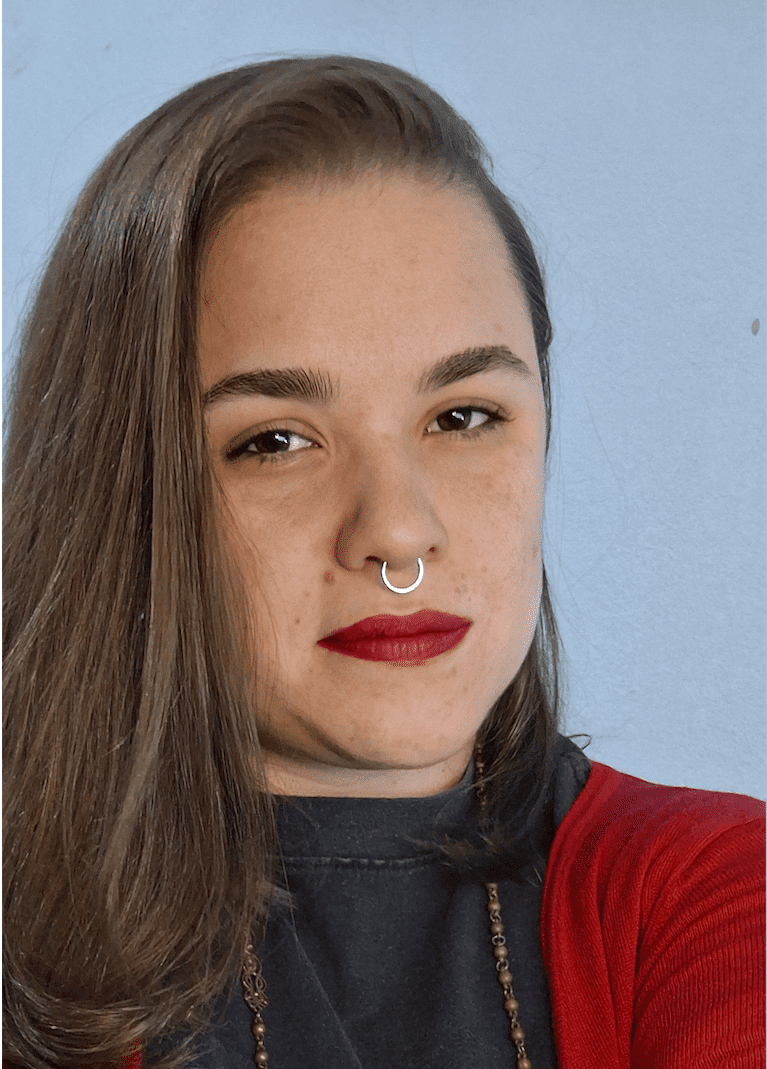 Captura de Tela 2025-11-25 às 11.20.20 Danielle Tabossi Ladeia da Silva