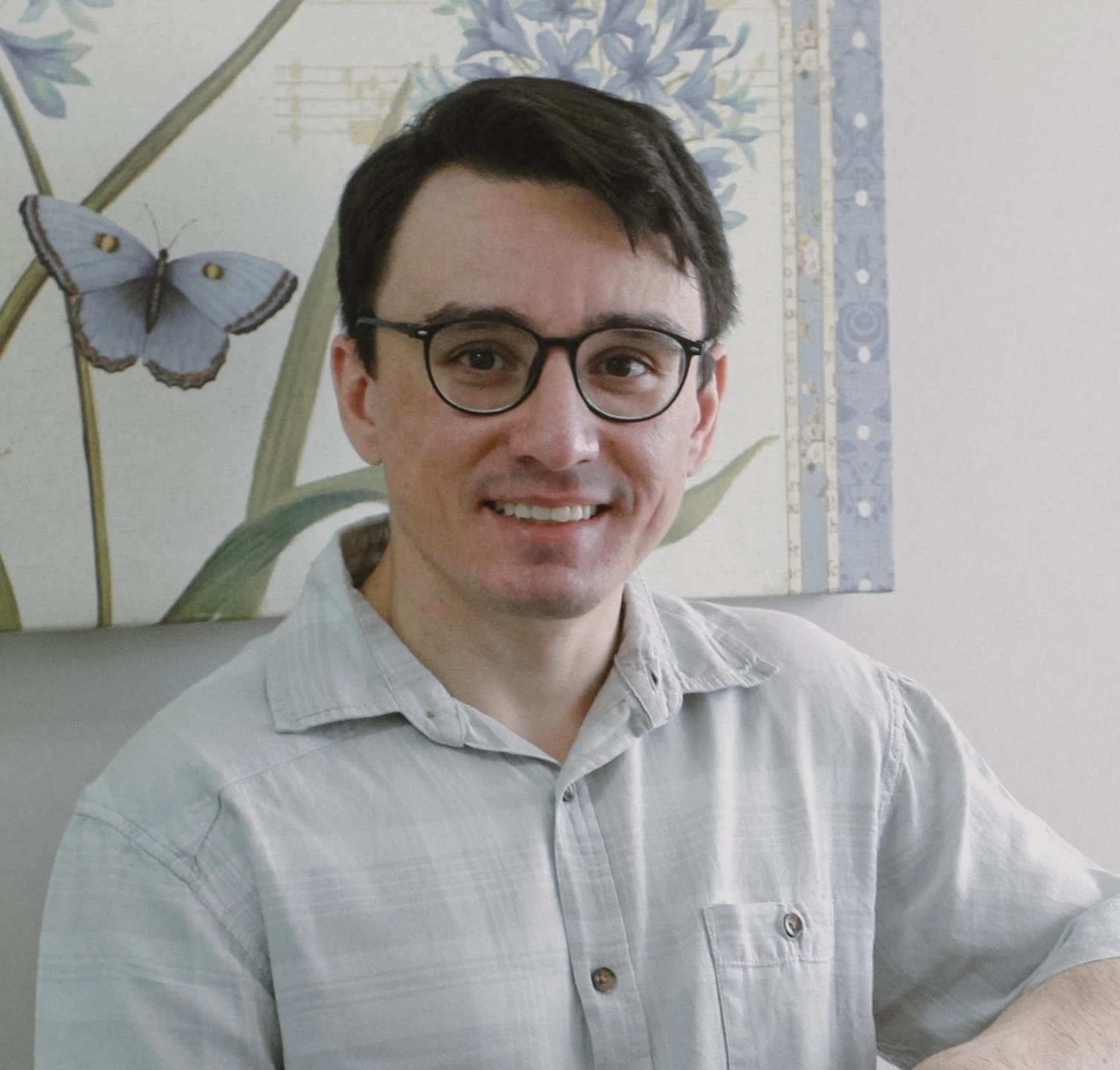 IMG2837_Recorte - Anibal Marcondes Aníbal Henrique Marcondes