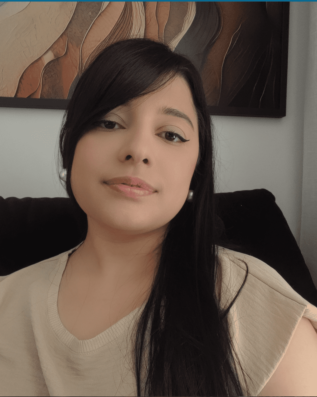 Aisha Munir Dahbur Aisha Munir Dahbur