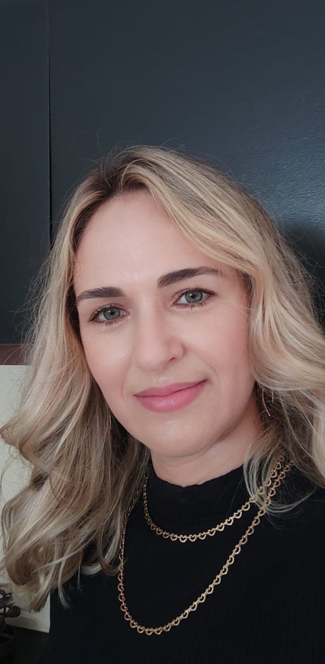 viviane borges vivianeborges