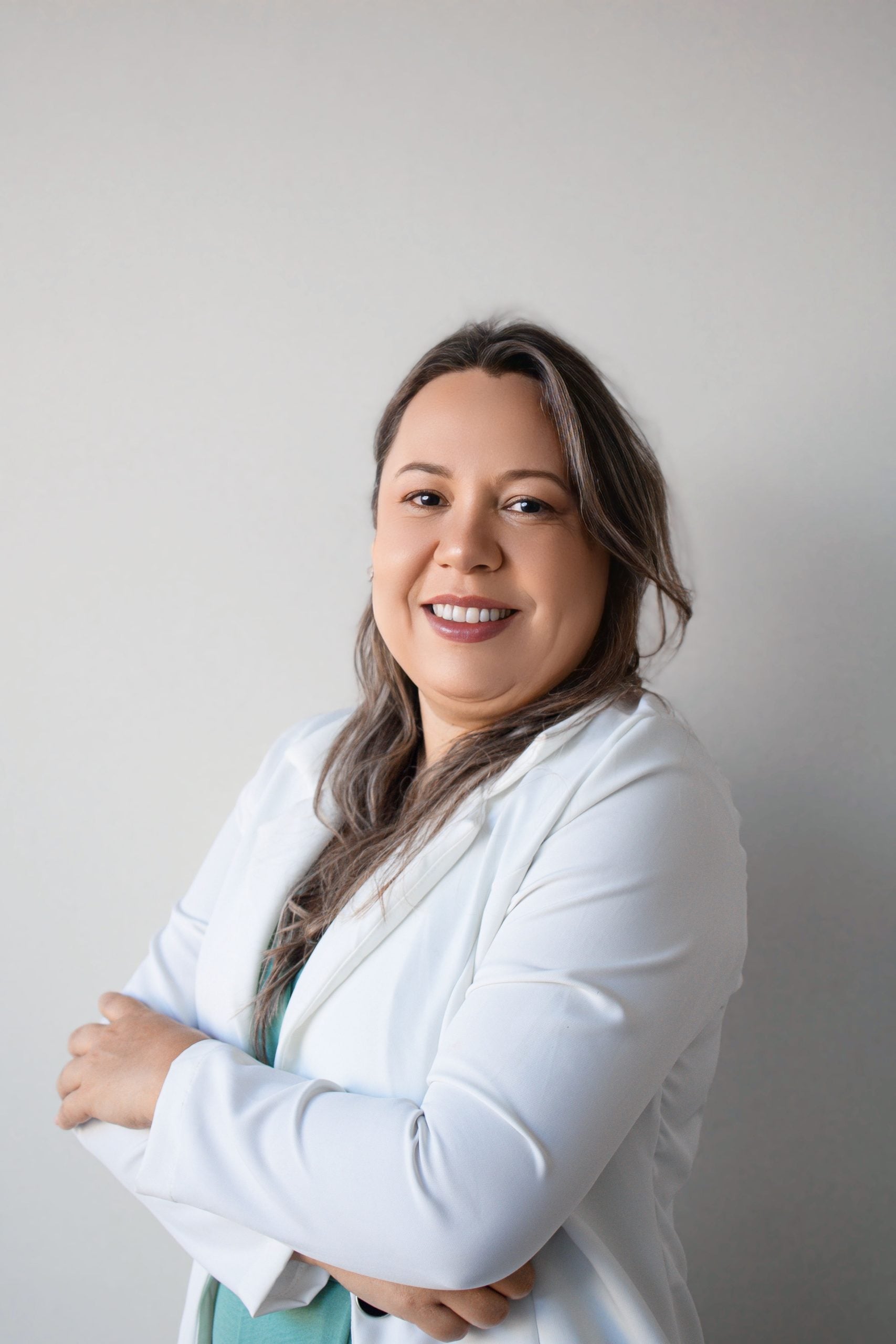 fotos 3 - DEISE VIEIRA Deise Cristina Vieira