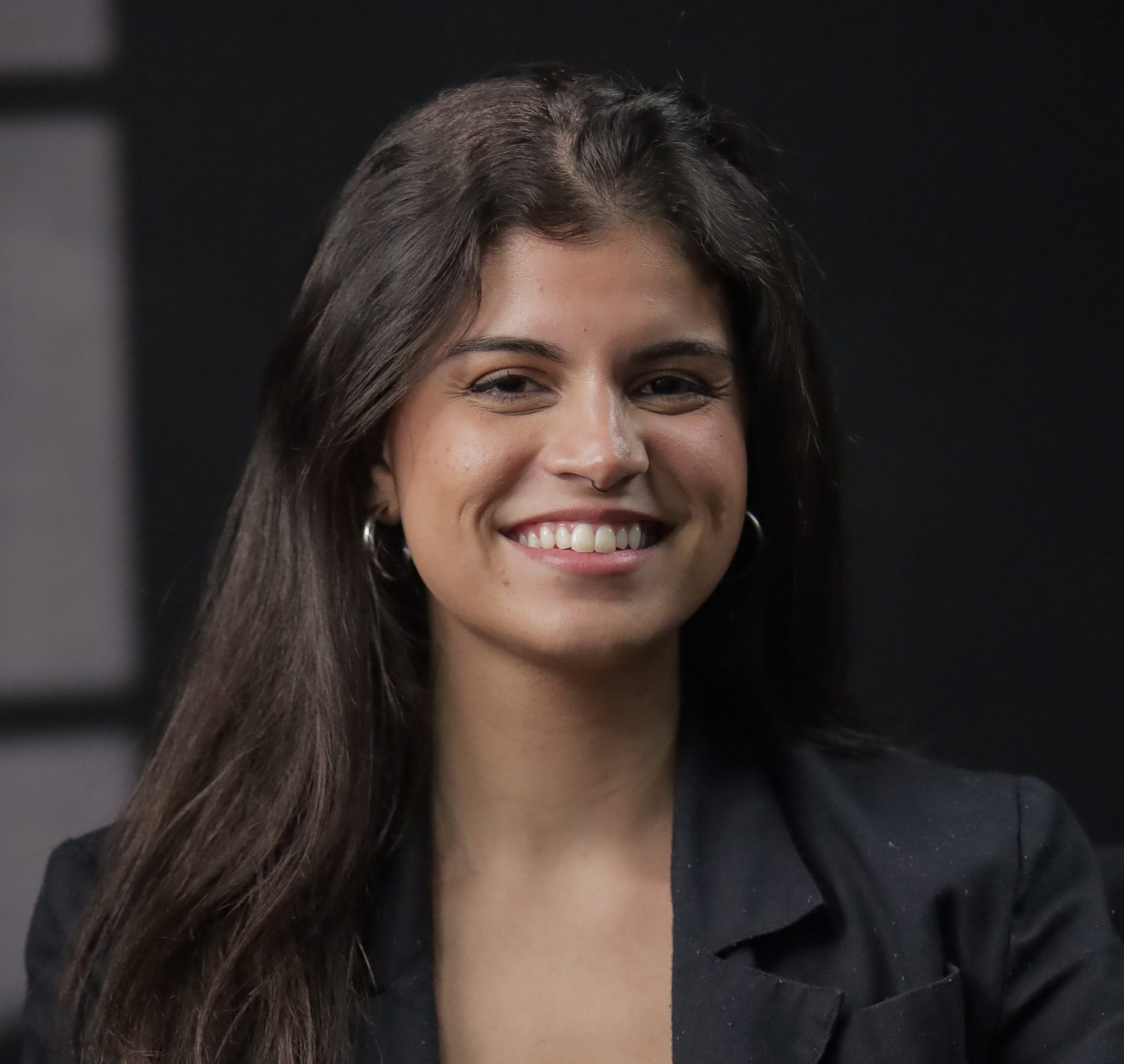 Gabriela Silveira Gabriela Silveira