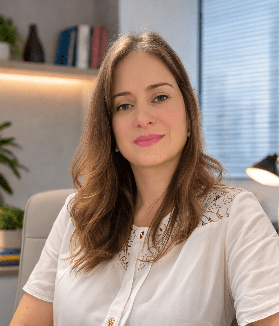 Bruna Oliveira Francisca Nayana Candido de Souza