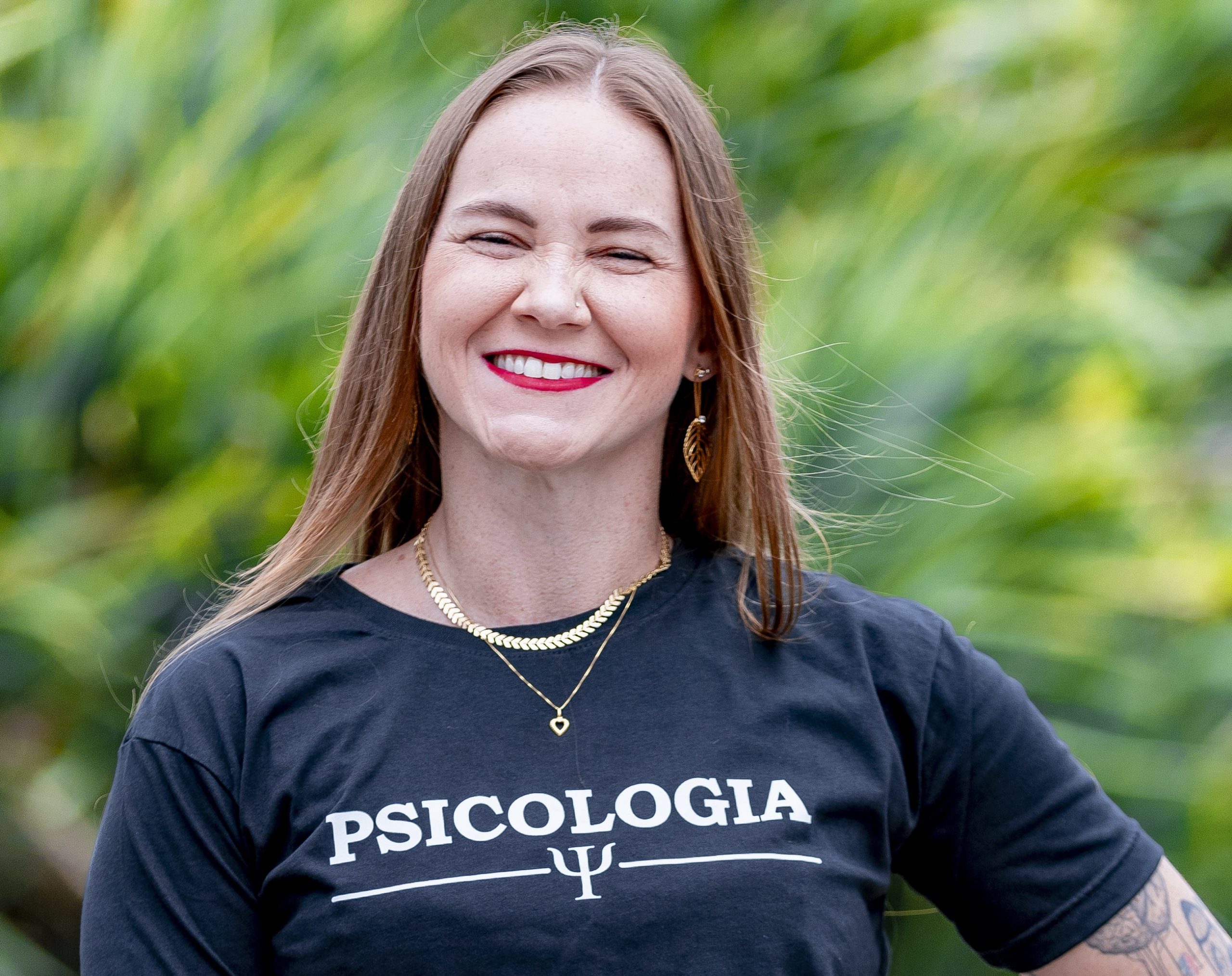 Erika Curcio Erika Curcio Figueiredo