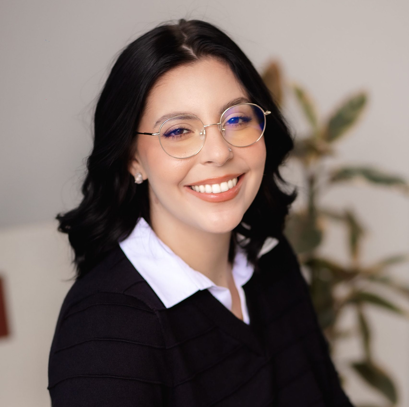 Giovana Dezan Giovana Pandim Dezan
