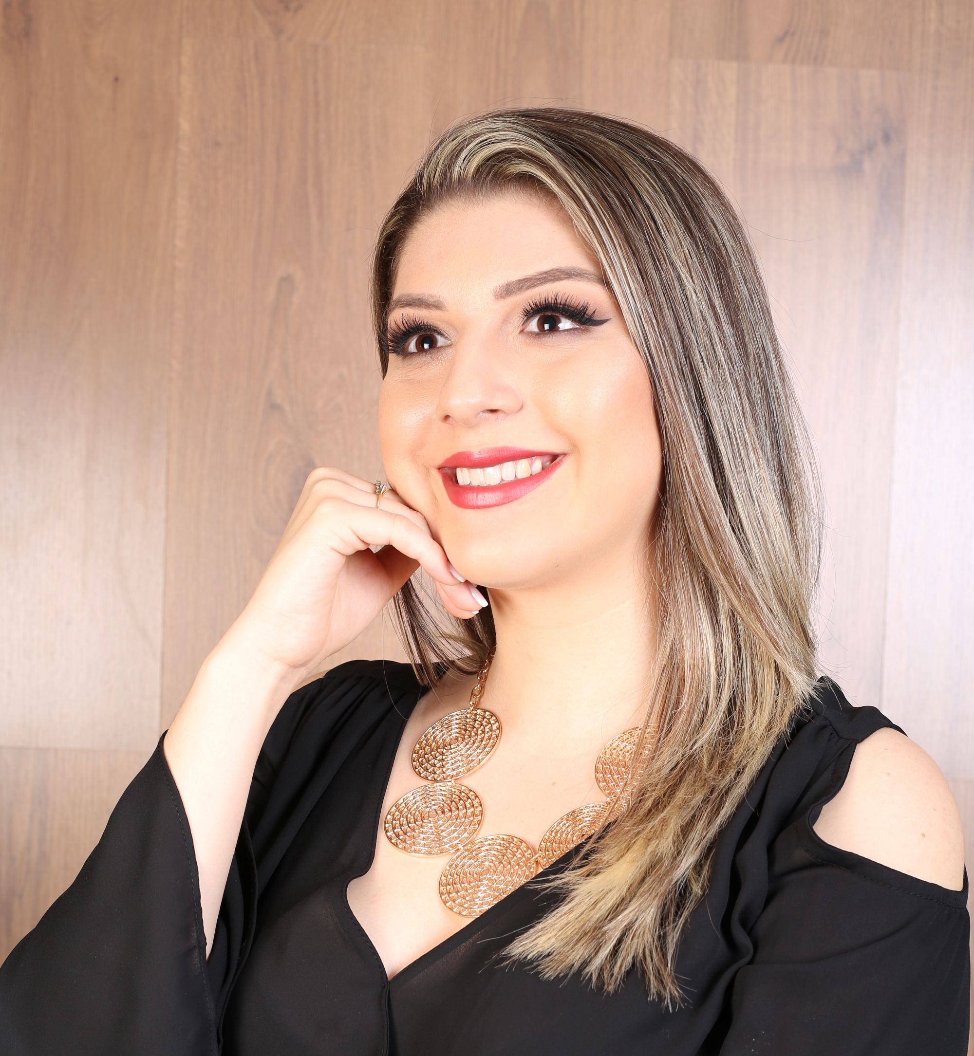 Renata Campos Dotto Renata Campos Dotto